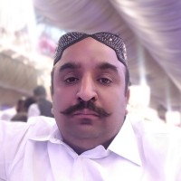 mashkoorkhan khan