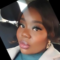 Tendai Machazire