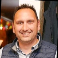 cedric labastrou