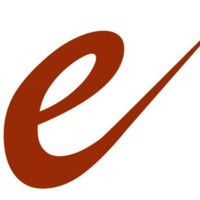 Elmer India