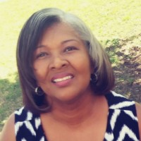 Cheryl Price Anderson, PhD