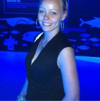 Barbara Van Bree