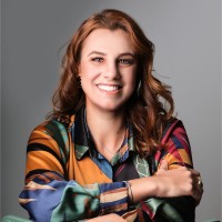 Rochelle Aline Ficagna