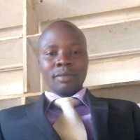 Emmanuel Okello