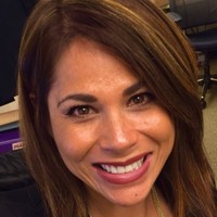 Jackie Bisquera