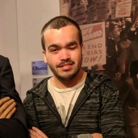 Idan Zur