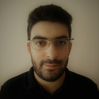 Petros Papaioannou