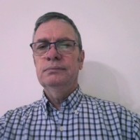 Craig Scott