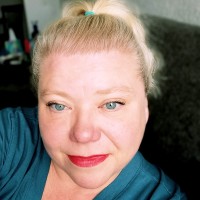 Stephanie Mcdermid Abdel Baki