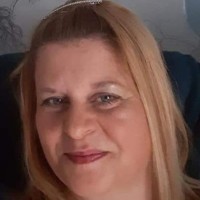 Kirsty Wildbore