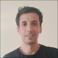 Álvaro Suárez Bravo