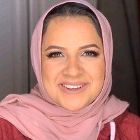 Nouran Abdelnasser