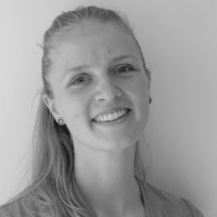 Rikke Bisbjerg Von Barm