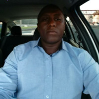 Sidney Silva