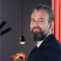 Henrik Vaseli