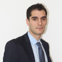 Ismael Carabantes