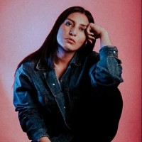 Sara Ximena Rubio Acosta