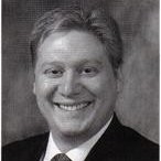 R. Sebastian Schrader