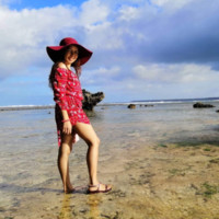 Thea Sy