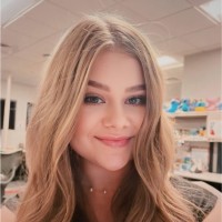 Lily Streett