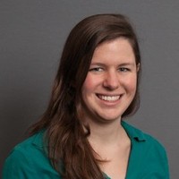 Jennifer Stoker, PMP