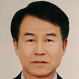 SCOTT LEE