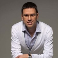 Sergey Filippov
