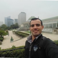 Daniel Galdino