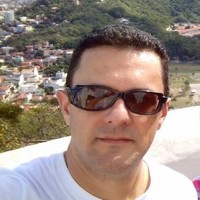 Angelo Elthon Freire Herzog