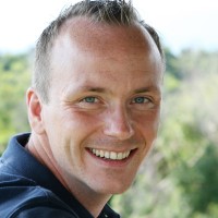 Sven Clemens