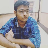 Ayush Bhatnagar
