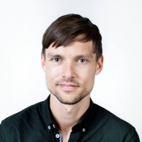 Nikolaj Rytgaard