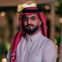 Nasser Almubaddil