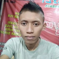 Suroso Driver