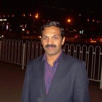 Rahul PK