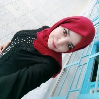 Khouloud Medini