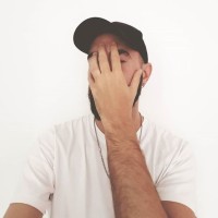 Michael von der Crone