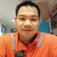 Andik Cahyono