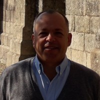 João Ferreira