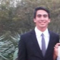 Nicolas Altamirano