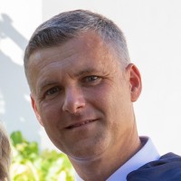 Andreas. Sonnefeld