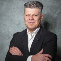 Fabiano Souza