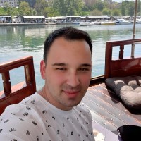 Cosmin Codleanu