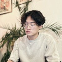 Eric Tan