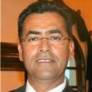 Abdullah Monawer