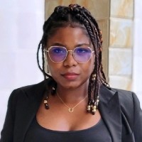 Roxana Makouang Mu Saha