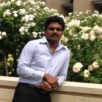 Geo Pratab Balasdavid