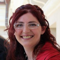 Elisa Decastelli