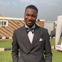 Daniel Alabi