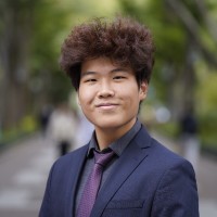 Ace Kim